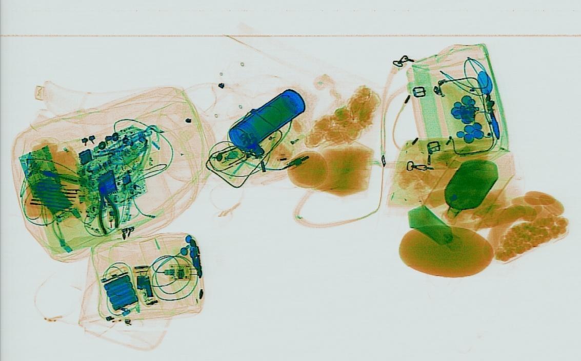 Detection preview by DN_Medium_300_yolov8m_20t7_new