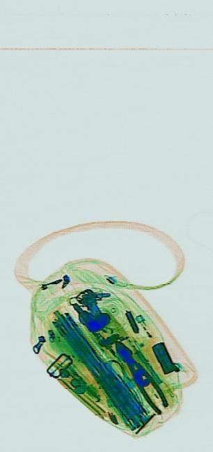 Detection preview by DN_Medium_300_yolov8m_20t7_new