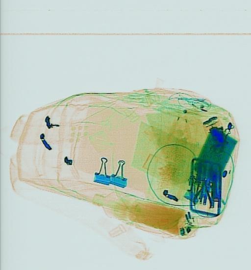 Detection preview by DN_Medium_300_yolov8m_20t7_new