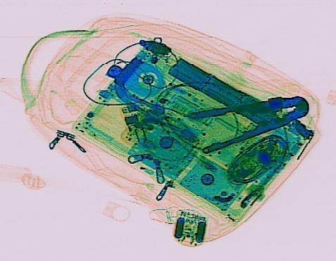 Detection preview by DN_Medium_300_yolov8m_20t7_new