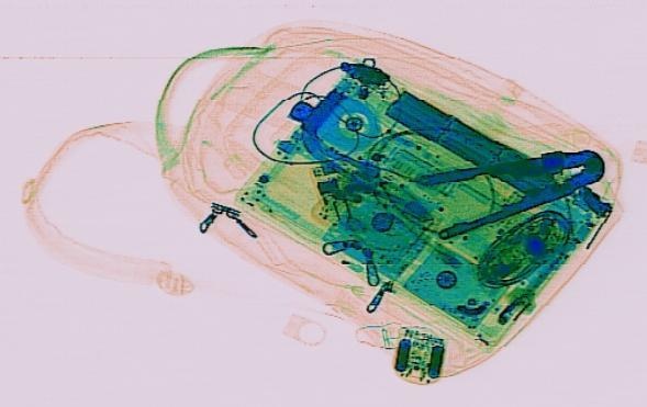 Detection preview by DN_Medium_300_yolov8m_20t7_new