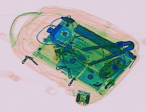 Detection preview by DN_Medium_300_yolov8m_20t7_new