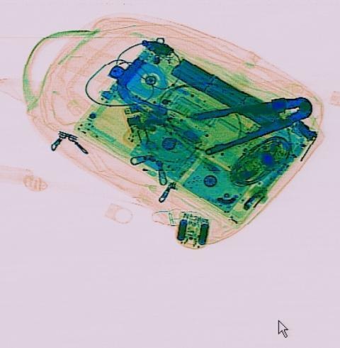 Detection preview by DN_Medium_300_yolov8m_20t7_new