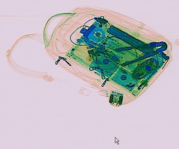 Detection preview by DN_Medium_300_yolov8m_20t7_new