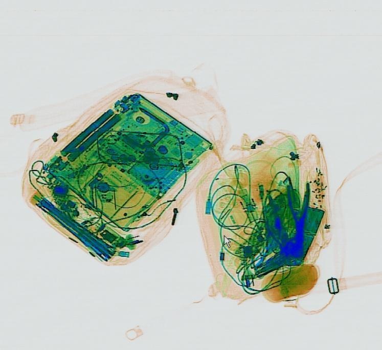 Detection preview by DN_Medium_300_yolov8m_20t7_new