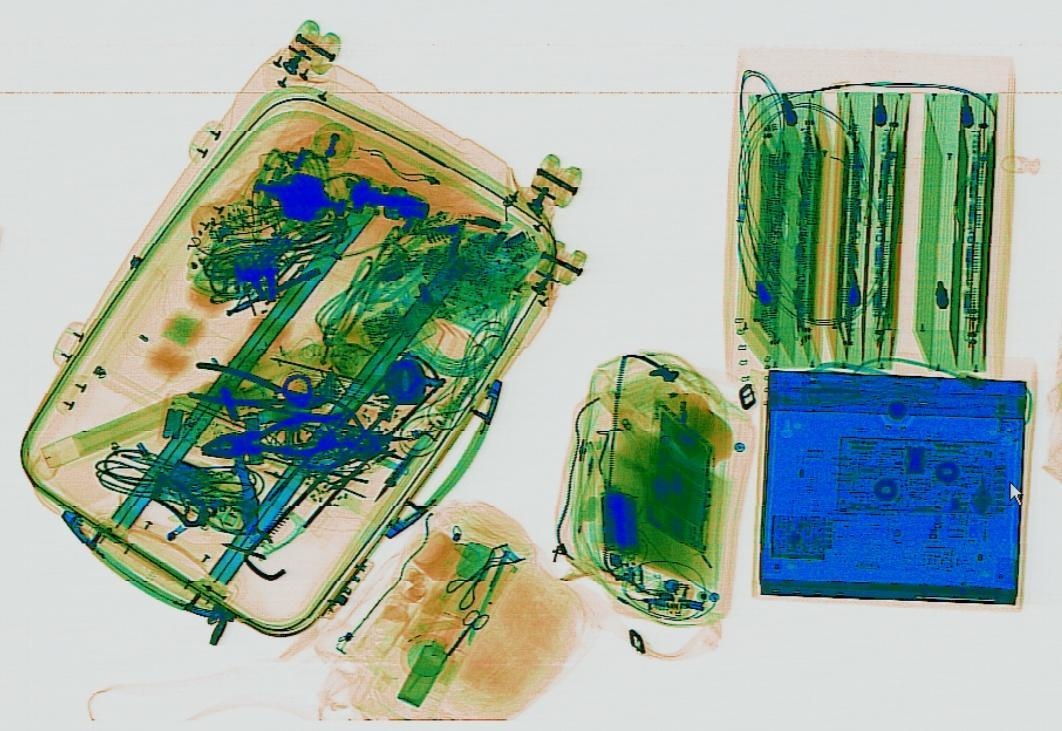 Detection preview by DN_Medium_300_yolov8m_20t7_new