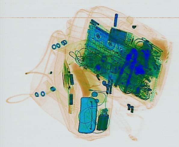 Detection preview by DN_Medium_300_yolov8m_20t7_new