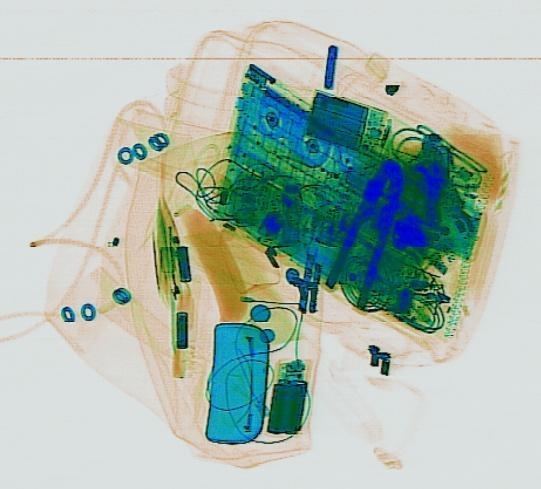 Detection preview by DN_Medium_300_yolov8m_20t7_new