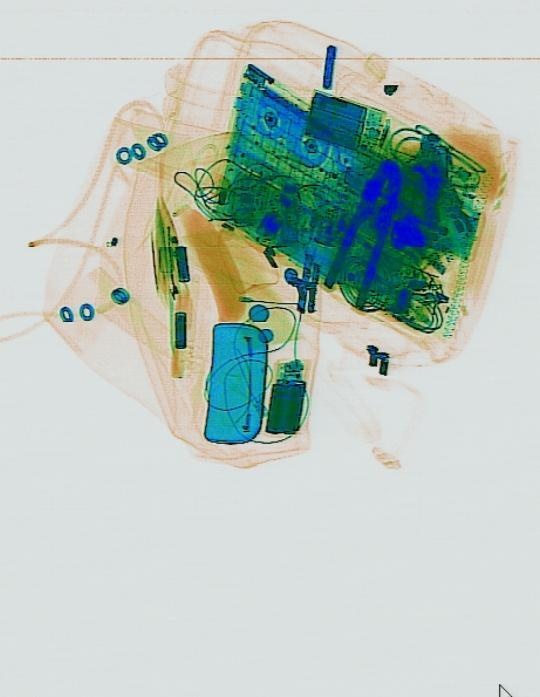 Detection preview by DN_Medium_300_yolov8m_20t7_new