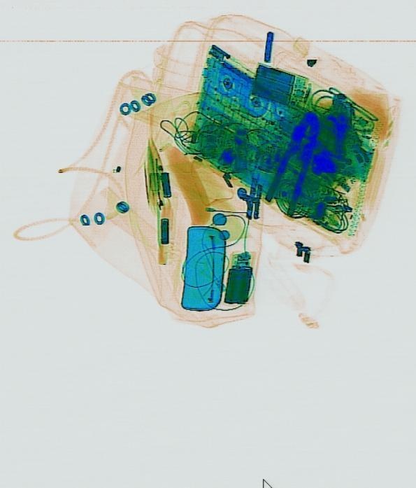 Detection preview by DN_Medium_300_yolov8m_20t7_new