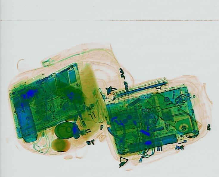 Detection preview by DN_Medium_300_yolov8m_20t7_new