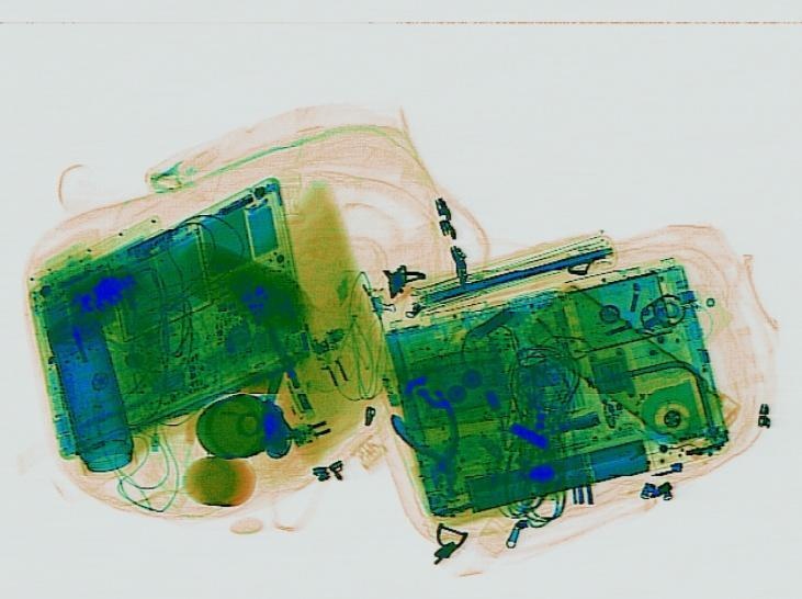 Detection preview by DN_Medium_300_yolov8m_20t7_new