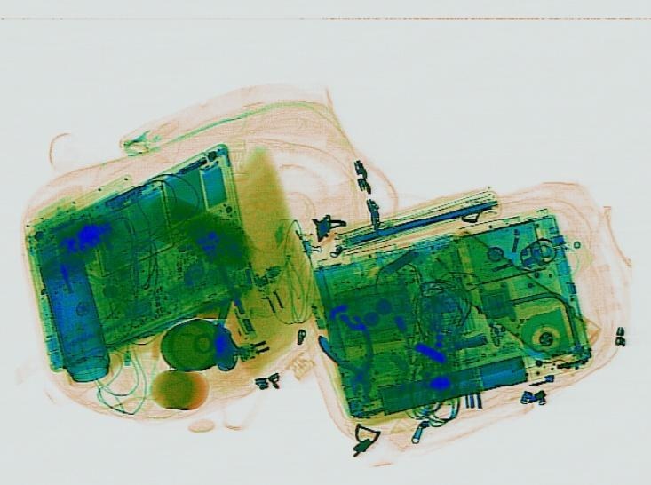 Detection preview by DN_Medium_300_yolov8m_20t7_new