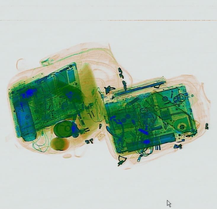 Detection preview by DN_Medium_300_yolov8m_20t7_new