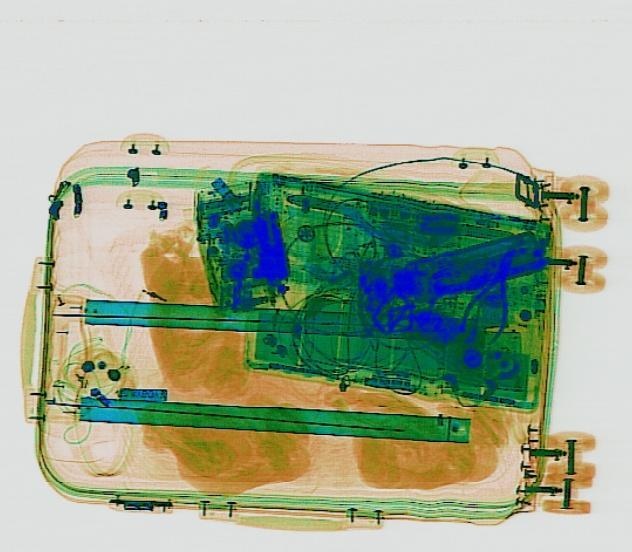 Detection preview by DN_Medium_300_yolov8m_20t7_new