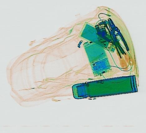 Detection preview by DN_Medium_300_yolov8m_20t7_new