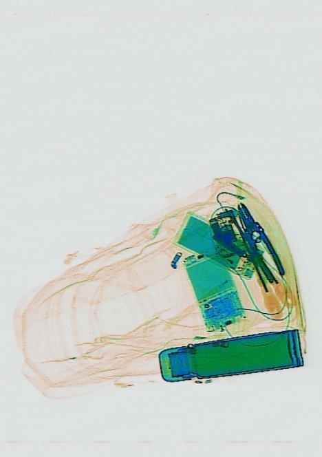 Detection preview by DN_Medium_300_yolov8m_20t7_new