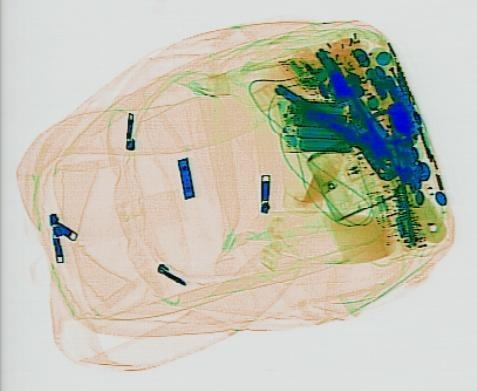 Detection preview by DN_Medium_300_yolov8m_20t7_new