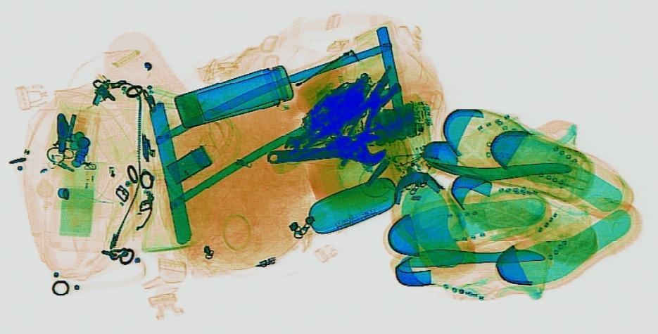 Detection preview by DN_Medium_300_yolov8m_20t7_new