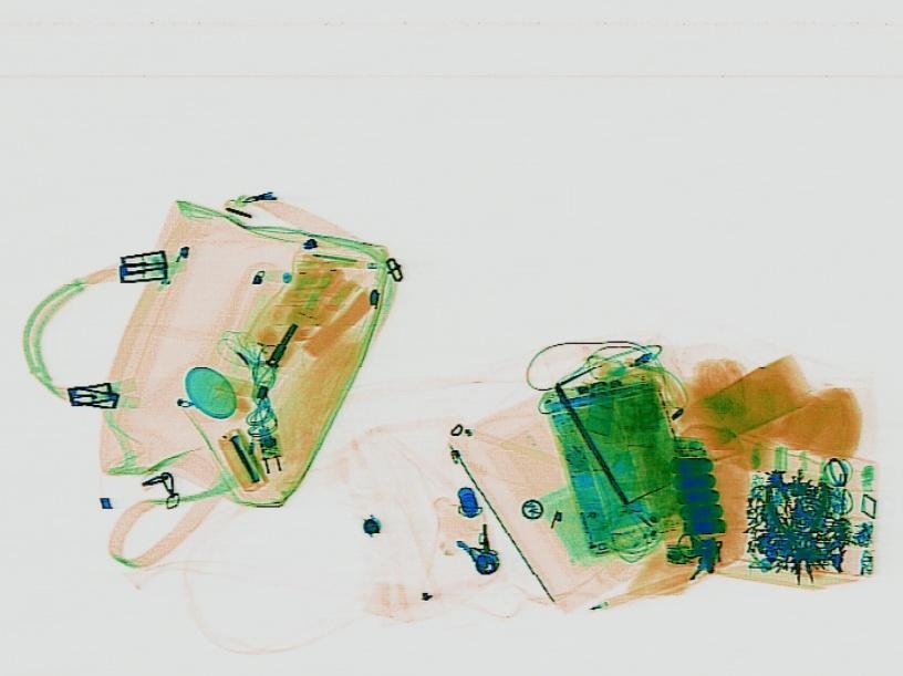 Detection preview by DN_Medium_300_yolov8m_20t7_new