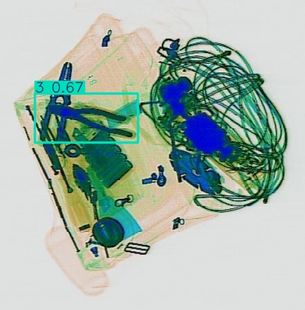 Detection preview by DN_Medium_300_yolov8m_20t7_new