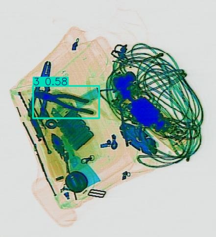 Detection preview by DN_Medium_300_yolov8m_20t7_new