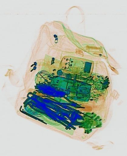 Detection preview by DN_Medium_300_yolov8m_20t7_new