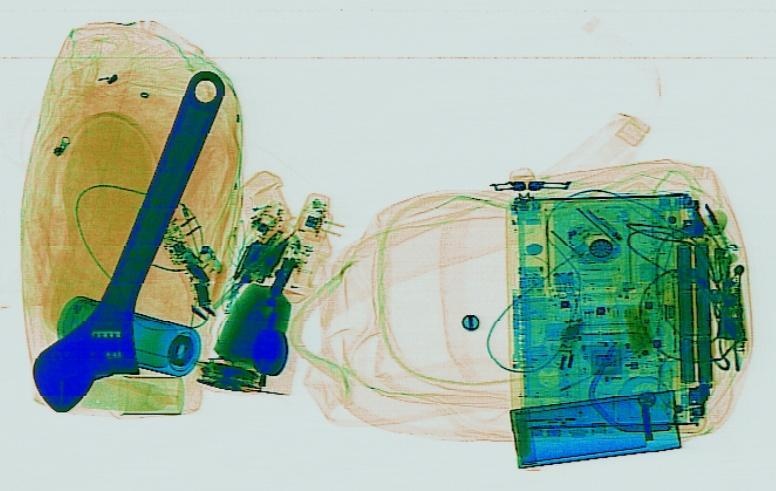 Detection preview by DN_Medium_300_yolov8m_20t7_new