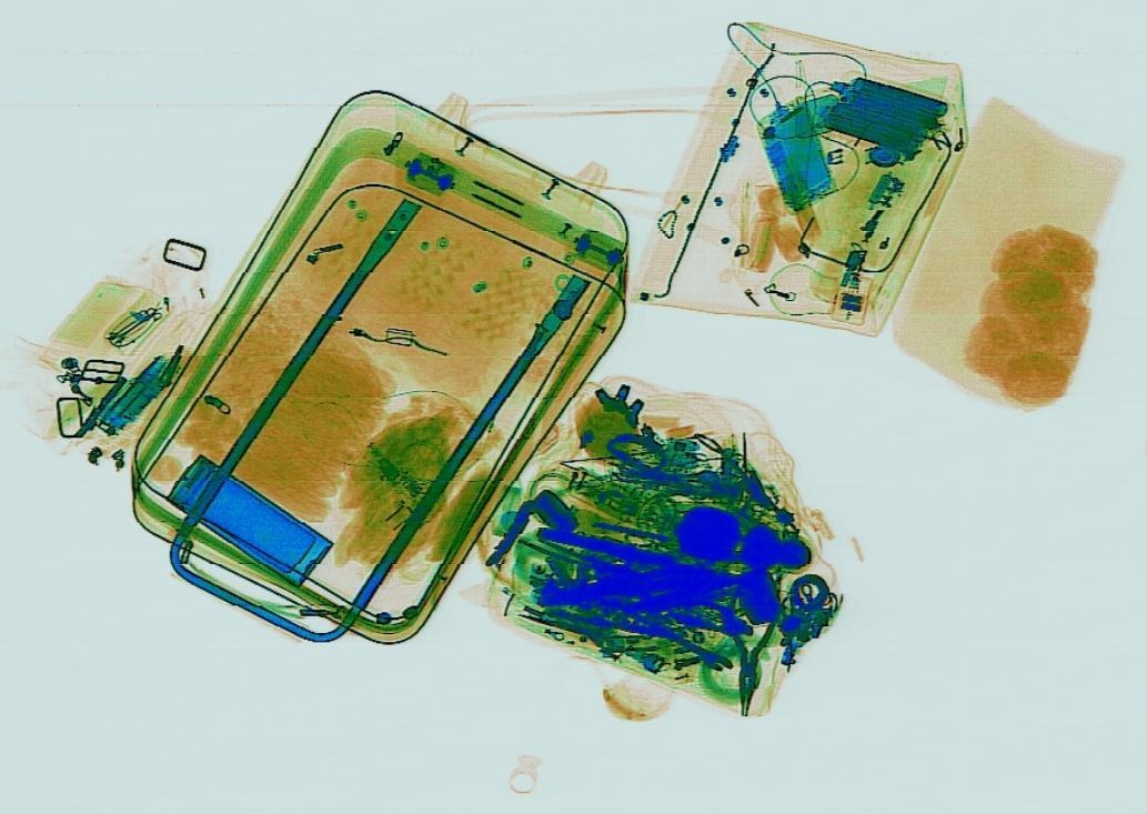 Detection preview by DN_Medium_300_yolov8m_20t7_new