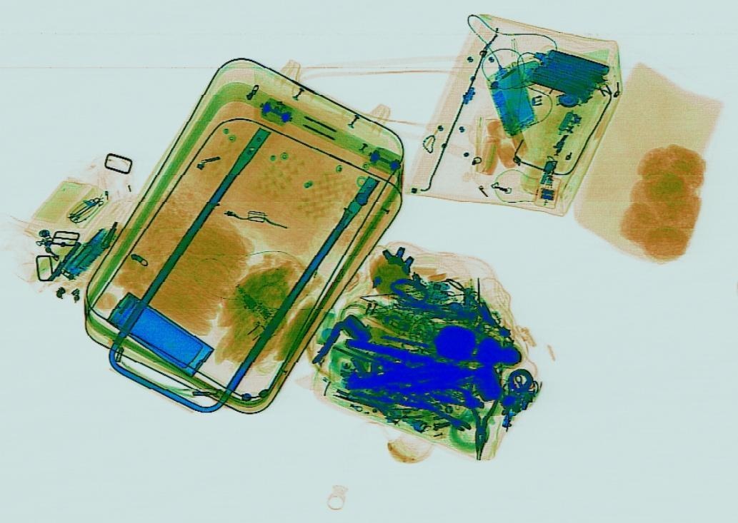 Detection preview by DN_Medium_300_yolov8m_20t7_new