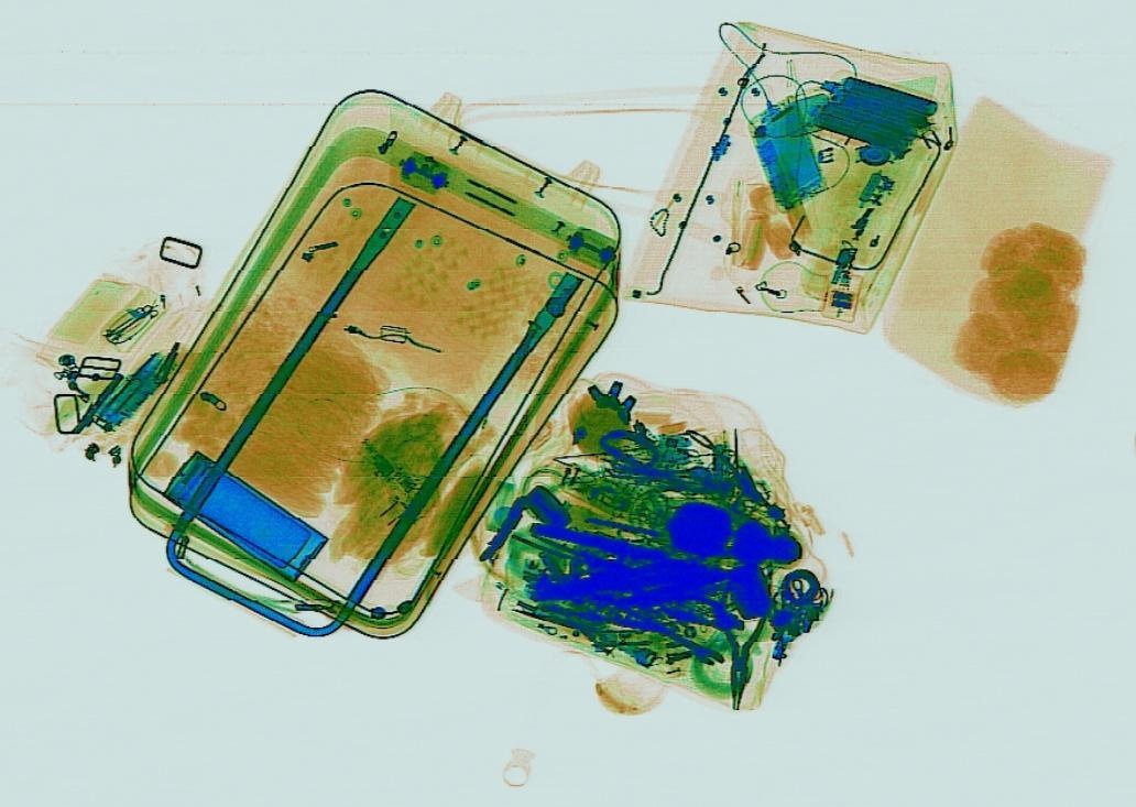 Detection preview by DN_Medium_300_yolov8m_20t7_new