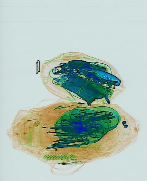 Detection preview by DN_Medium_300_yolov8m_20t7_new