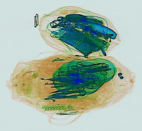 Detection preview by DN_Medium_300_yolov8m_20t7_new