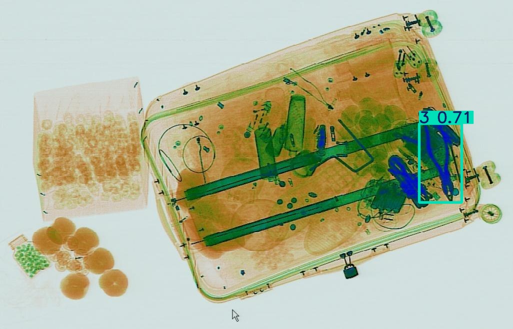 Detection preview by DN_Medium_300_yolov8m_20t7_new