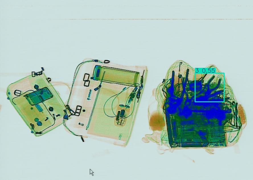 Detection preview by DN_Medium_300_yolov8m_20t7_new