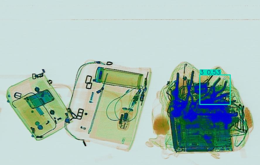 Detection preview by DN_Medium_300_yolov8m_20t7_new