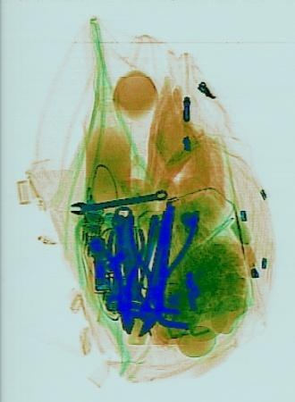 Detection preview by DN_Medium_300_yolov8m_20t7_new