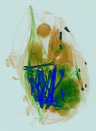 Detection preview by DN_Medium_300_yolov8m_20t7_new