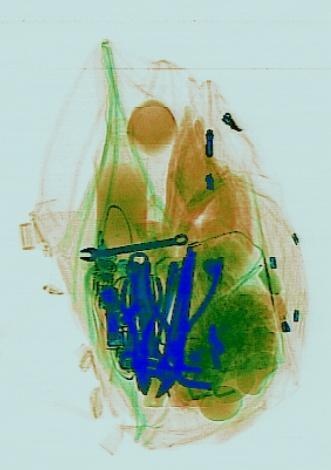 Detection preview by DN_Medium_300_yolov8m_20t7_new