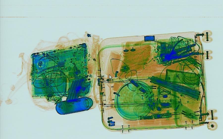 Detection preview by DN_Medium_300_yolov8m_20t7_new