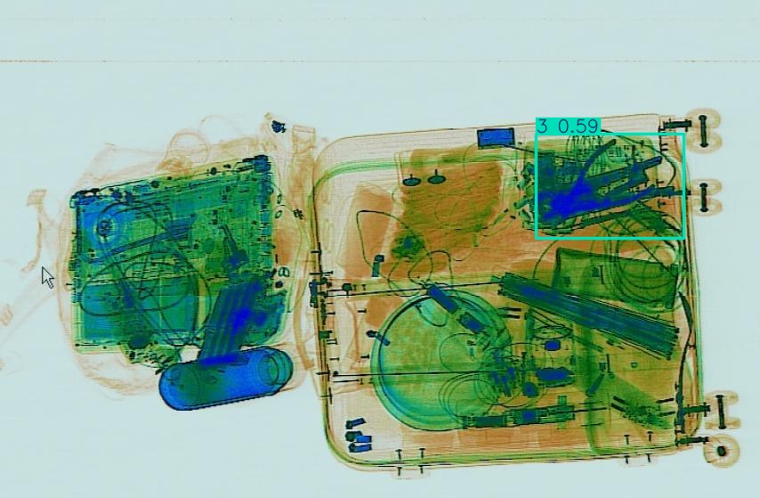 Detection preview by DN_Medium_300_yolov8m_20t7_new