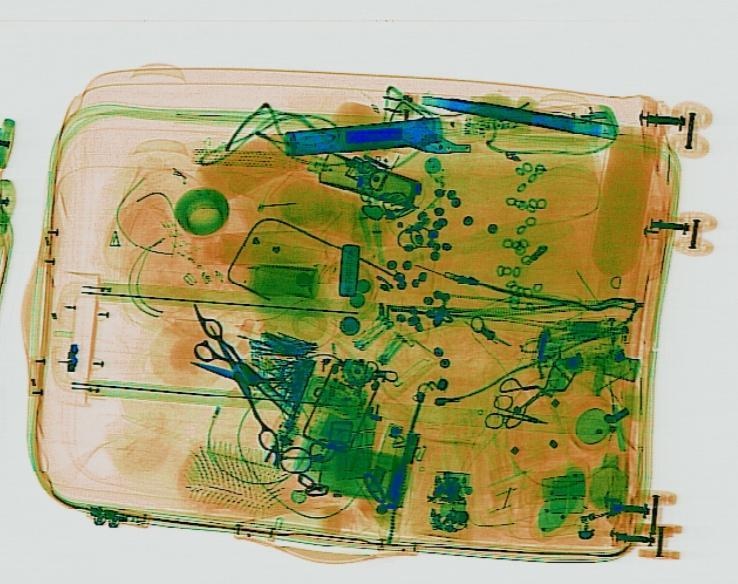 Detection preview by DN_Medium_300_yolov8m_20t7_new