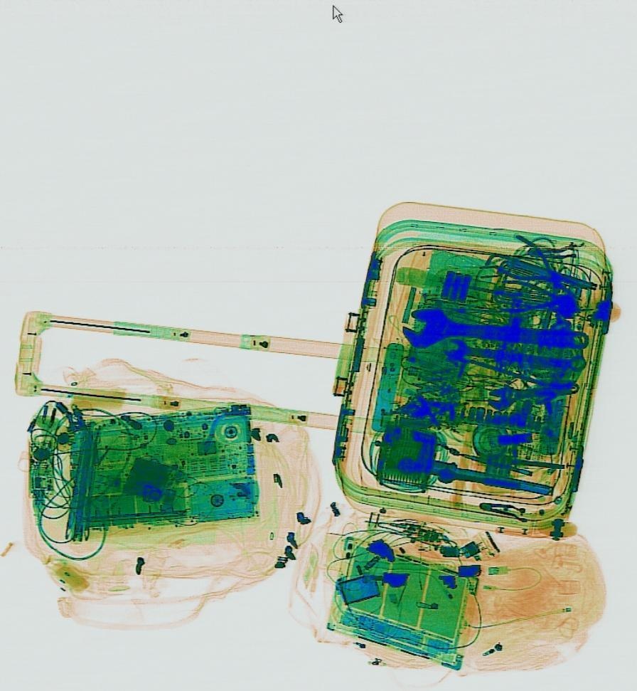 Detection preview by DN_Medium_300_yolov8m_20t7_new