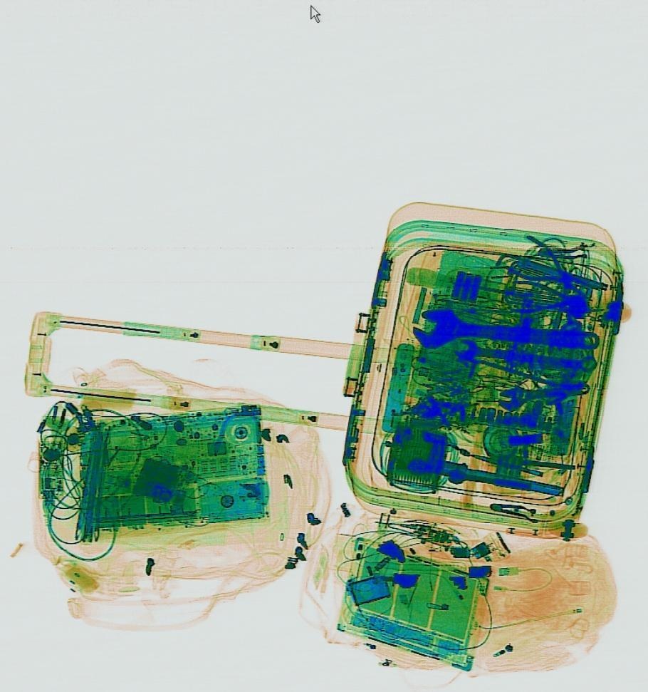 Detection preview by DN_Medium_300_yolov8m_20t7_new