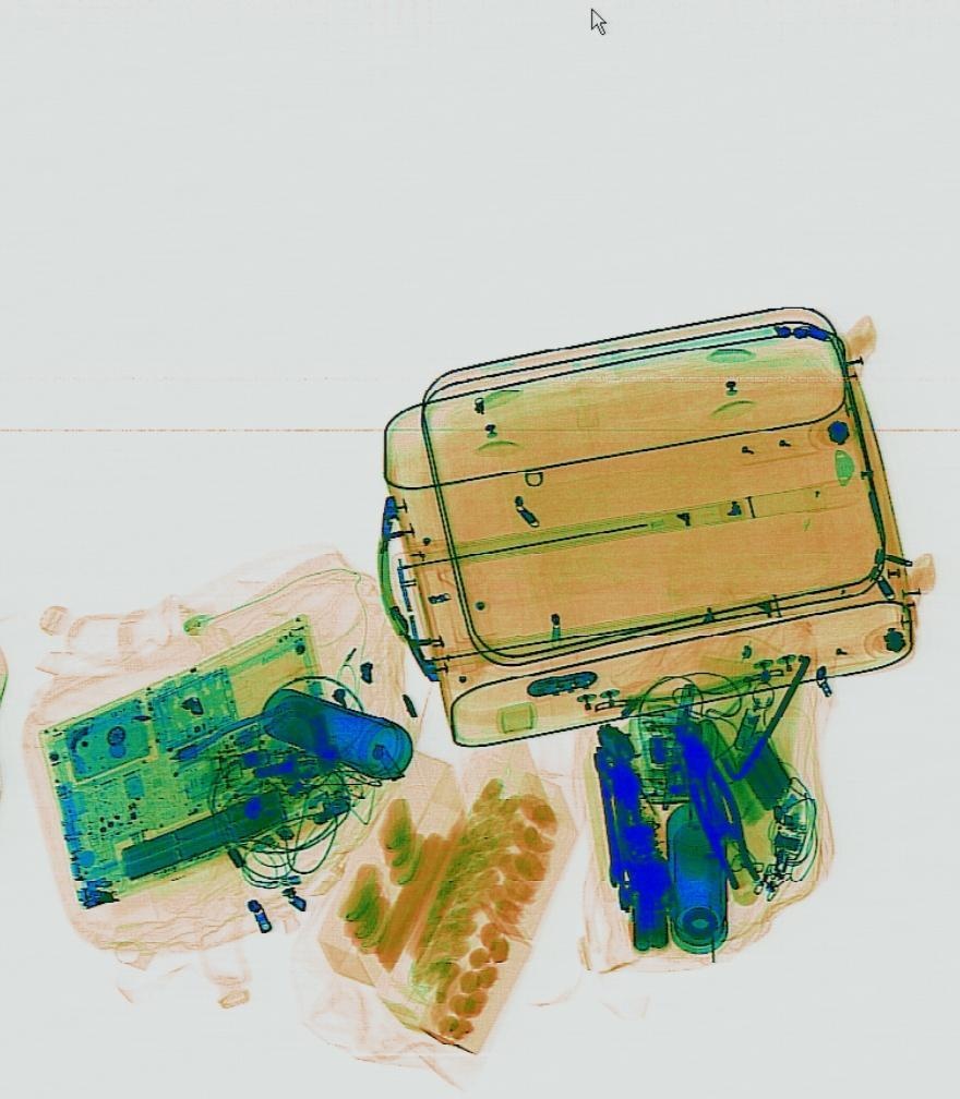 Detection preview by DN_Medium_300_yolov8m_20t7_new