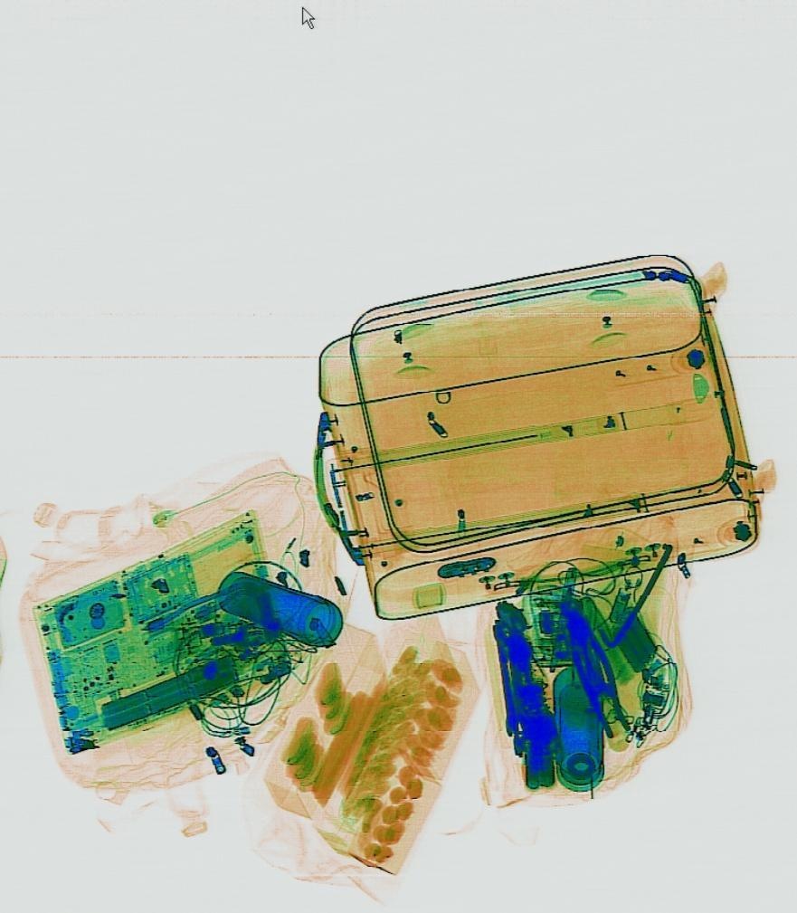 Detection preview by DN_Medium_300_yolov8m_20t7_new