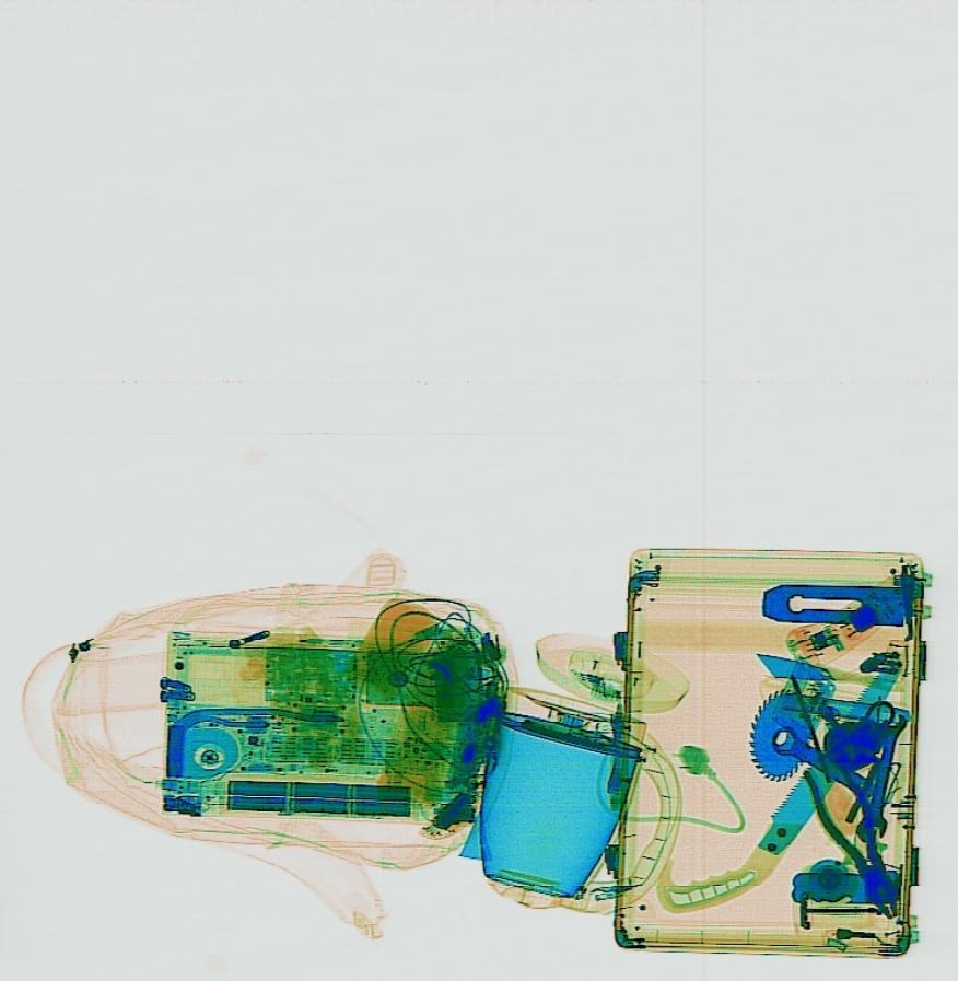 Detection preview by DN_Medium_300_yolov8m_20t7_new