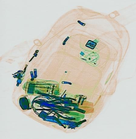 Detection preview by DN_Medium_300_yolov8m_20t7_new