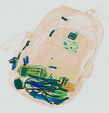 Detection preview by DN_Medium_300_yolov8m_20t7_new