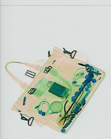 Detection preview by DN_Medium_300_yolov8m_20t7_new